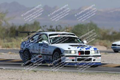 media/Oct-12-2025-Lucky Dog Racing (Sun) [[8adb5568ea]]/2-Second Stint/3-Turn 2/